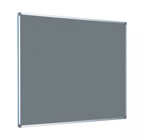An extensive pinboard range in many styles and sizes - boards4u.co.uk